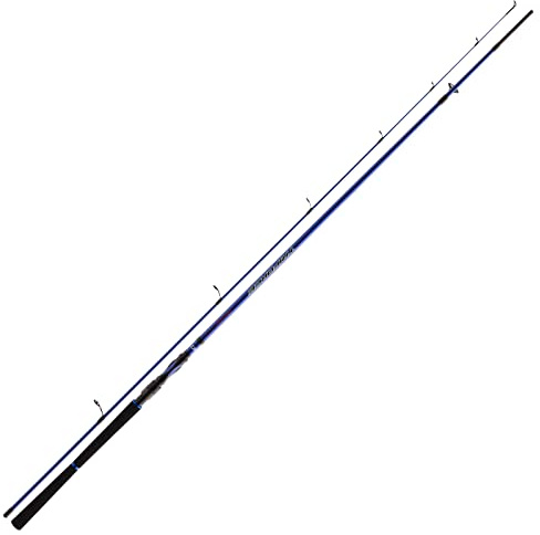 DAIWA Triforce TS 2.70m 15-50g Zander