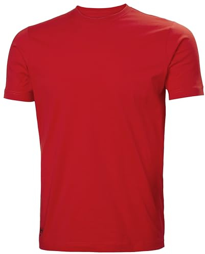 Helly Hansen unisex - vuxen Helly Hansen arbetskläder 79161 Helly Hansen arbetskläder