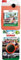 SONAX ScheibenReiniger gebrauchsfertig Havana Love (5 Liter) Art-Nr. 03935000 Air Freshener Havana Love (1 Stück) Art-Nr. 03680410