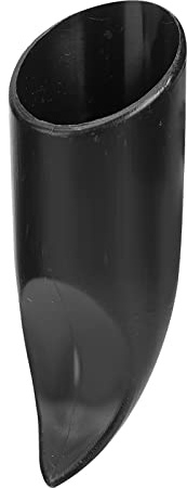 Zhangpu 50 Artigli da Giardino Piantare Artigli da Scavare Artigli ABS Protezione Mani Guanti Forniture Utensili