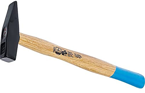 BGS Diy 1851 | Martillo de ajustador | 200 g