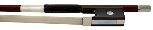 P - 5028 hoyer archet de violoncelle
