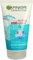 Garnier Skin Active Pure Active 3In1 Argilla, Pelli Miste - Con Imperfezioni Detergente + Scrub + Maschera, 150 Ml, ‎14.5 x 8 x 4.5 cm; 150 ml