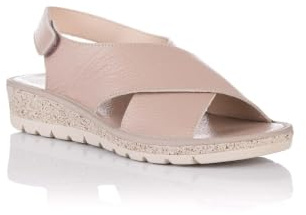 Doctor Cutillas Sandalias 35310 Cross