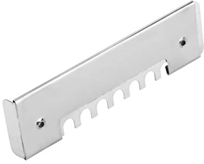 BESPORTBLE Cangmen King Film Imkereizubehör Bienenstockfolie Bienenstocktürfolie Fluchtwerkzeug