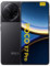 Xiaomi Poco F7 Pro 12+256 Black
