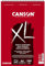 NEU Canson XL Oil Acrylic Spiralblock, DIN A4, 30 Blatt, 290 g/m²