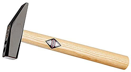 Picard 0009801 Marteau à battre les faulx simple 500 g
