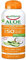 Equilibra Protector Solar, Spray Leche Solar Spf 50+ con Aloe Vera, Aceite de Coco y de Argán y Vitamina E, Pieles Delicadas, Protege del Eritema y del Fotoenvejecimiento, Resistente al Agua, 150 ml