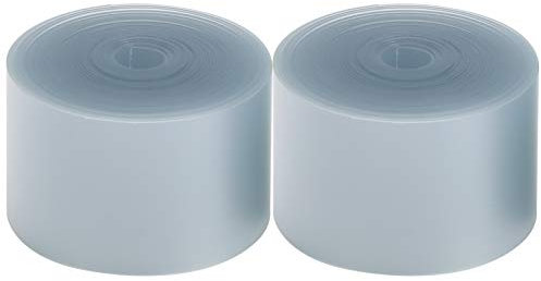 BAQE Fahrradreifeneinlage, inneres Reifenband, Starke Zähigkeit, praktischer Pannenschutz für Fahrräder, verhindert Reifenpannen, schützt Reifen, Fahrrad