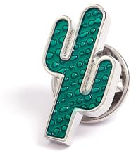 BRERA 67 - broches et pins pour femme en metal, vetement, homme pins, mini bijoux, pince decollete