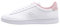 Lacoste CARNABY SET 224 10 SFA SNEAKER FLACH