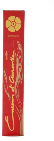Himalaya Maroma Patchouli Incense Sticks