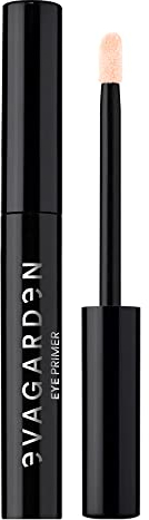 Evagarden Lidschattengrundierung Farbe Nr. 095, 4 ml