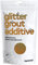 Hemway Glitter Paint Additive - Gold Holographic | Ultrafine Metallic Flakes for Adding Sparkle to Paints & Wood Varnish | Add to Emulsion, Acrylic & Latex for Indoor Sparkly Walls | 100 g