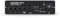 ROCKBOARD MOD 5 Cabinet Simulation und DI Patchbay