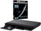 Sony UBP-X700 MULTIREGION Bundle with Apollo 13 Ultra HD 4K Blu-ray Disc