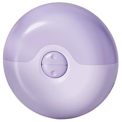 Coupe-ongles pour personnes âgées | Coupe-ongles polissant – Appareil automatique pour couper les ongles | Pour amis, famille, adultes, mères, papas