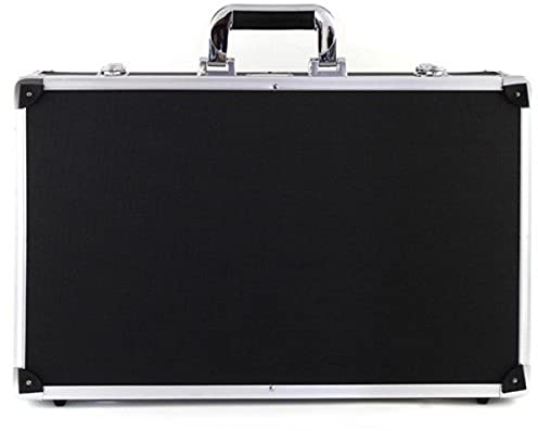 Stagg 25016291 Effektpedale Gehäuse