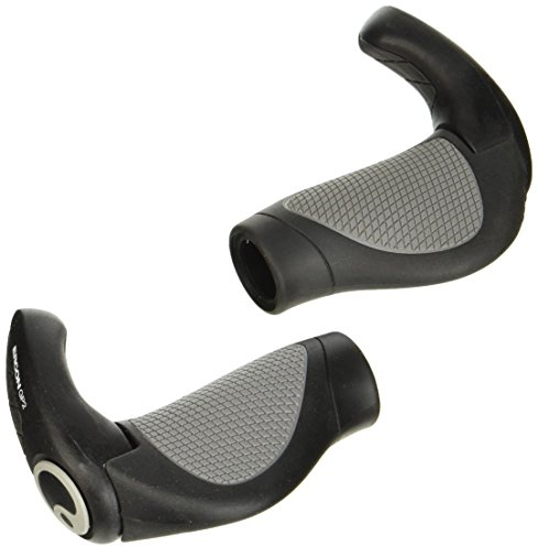 GP2-S Gripshift® Griffe