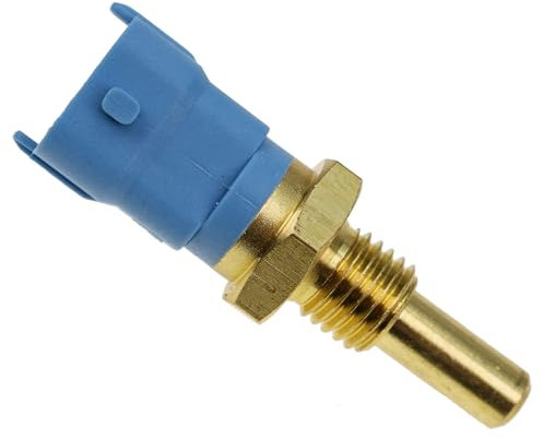 MACHSWON Capteur de température d'eau - Interrupteur de température compatible avec Polaris Sportsman 570 700 EFI 800 EFI Scrambler Ranger 500 570 700 800 900 XP 1000 RZR 800 XP 900 570 ACE 570 EFI