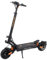 Trottinette Électrique KUKIRIN G2 Master, Moteur 2 * 1000W Batterie 52V 20.8Ah 70km,Trottinette électrique Adulte, Pneus 10 Pouces, Trotinette Electrique Adulte Tout Terrain