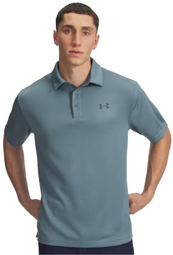 Under Armour Tech Golf Polo Men's