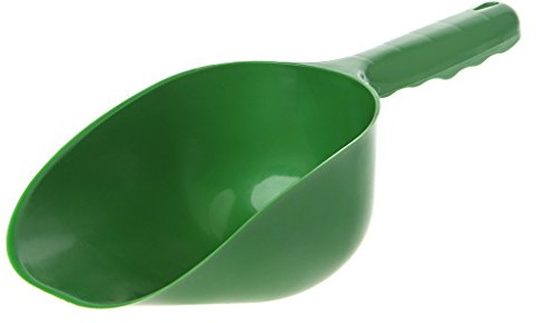 Piccola pala da giardino Pala multifunzionale per piante per giardino esterno Set di utensili manuali per uso domestico