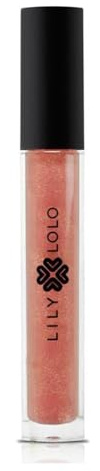 Lily Lolo - Gloss naturel - Cocktail - 6ml