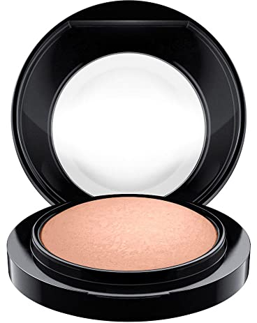 MAC 0773602397549