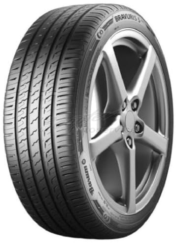 Barum Bravuris 5 HM FR - 225/45R17 91Y - Sommerreifen