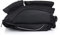 Dioche Motorrad-Tanksatteltasche, wasserdichte Motorrad-Tanktasche, Öl-Kraftstoff-Tanktasche, 13 x 7,1 x 5,9 Zoll