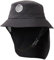 SURF SERIES HAT Rip Curl Mens Size - L/XL