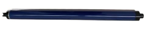 Compatibile C2271 Drum per DocuCentre-V C2271/C4471/V3371/C5571/C6671 Serie Macchine per documenti