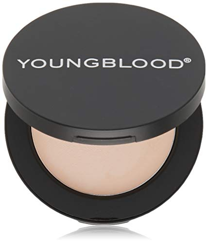 Youngblood Ultimate Concealer In Fair 2.8 G