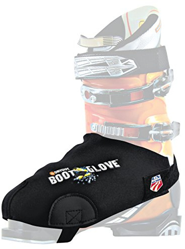 DryGuy Bootglove, Medium