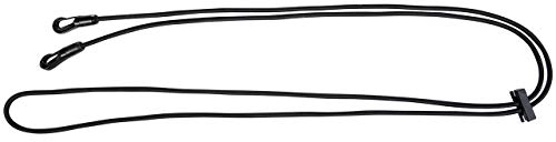 HKM Hilfszügel-78729100 schwarz One Size