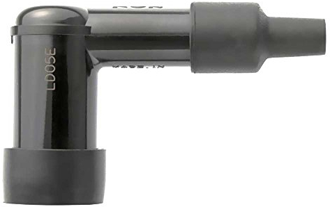 NGK 6902 Zündkerzen Stecker