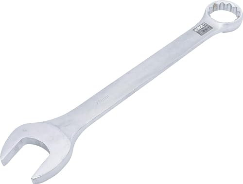 BGS Diy 1185-70 | Combination Spanner | 70 mm