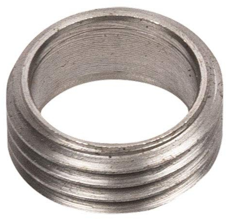 Husqvarna Teilenummer 503104902 Pumpe Antrieb Rad