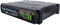 MOTU AUDIO EXPRESS