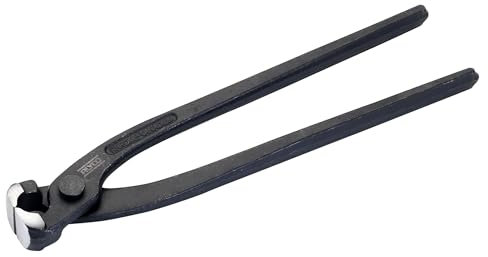 Alyco 114007 - Tenaza rusa 280 mm