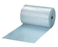 Sealed Air 100644236 Luftpolsterfolie 120cm X 100m