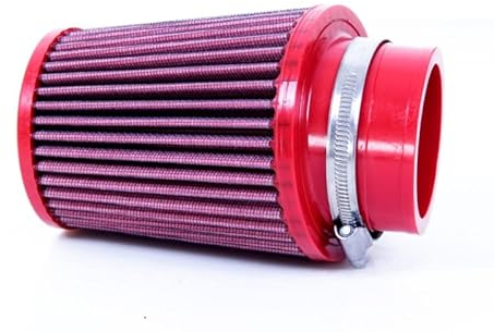 Bmc 1015732 Filtro Conico Aspirazione Diretta 70/L.150<1600 Cc