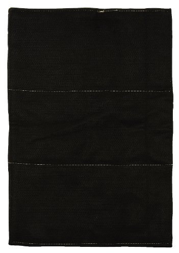 KS Tools 610.3350 Estera tapallamas 330 x 500mm