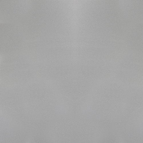 Alberts 468576 Glattblech | Stahl | 200 x 1000 x 0,75 mm