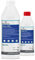 DD Composite Epoxidharz 4305 mit Härter 313 750g Transparent Universal-System Beschichtungen Laminierharz Kunst Handwerk Reparatur Kunstharz Resin