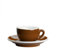 Cilio Espressotasse Roma von Cilio in marone