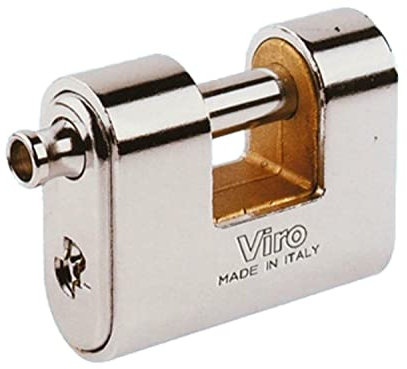 lucchetto panzer mm62 1 blocc