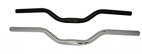 SYSTEM EX RISER 25.4 SIL 9deg